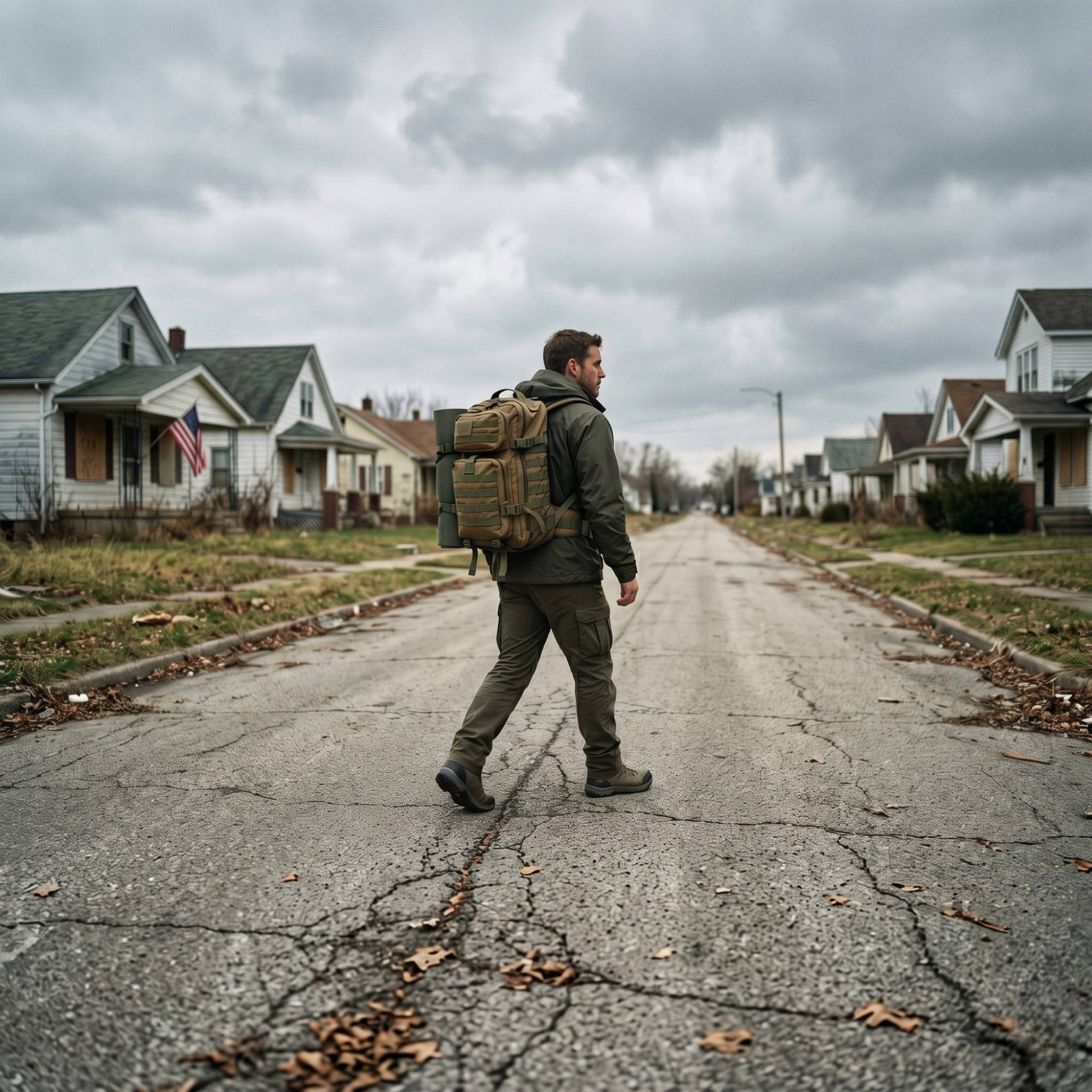 NAVIGATION & FIELD SYSTEMS