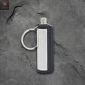 Everstrike Waterproof Perpetual Match | Infinite Ignition Survival Tool