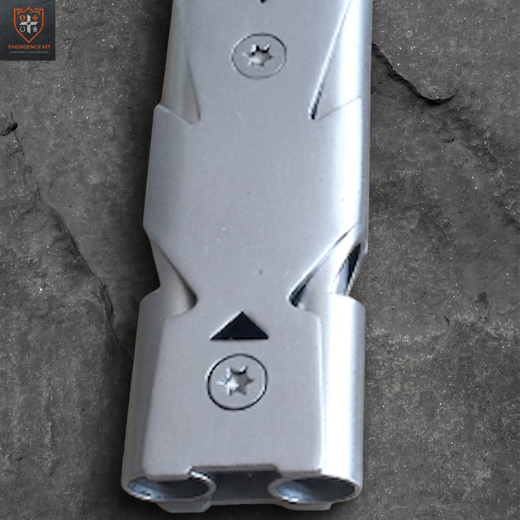 The Dark-Phase Security Kit | High-Lumen Tactical Lighting & Perimeter Awareness System