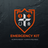 Emergency Kit Supply Co. - Home